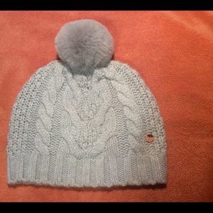 ted baker quirsa hat